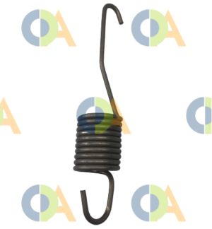 MOLA DA CUBA INDESIT