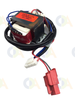 TRANSFOMADOR SAMSUNG