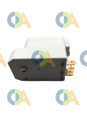 RELÓGIO DESCONGELAÇÃO SONXIE