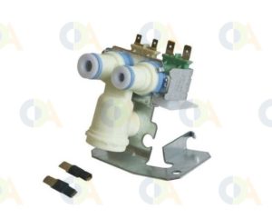 ELETROVÁLVULA ARISTON