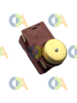 RELÓGIO TEMPORIZADOR 15 MIN