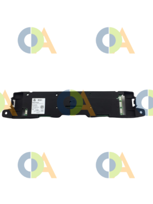 MÓDULO COMANDOS BOSCH