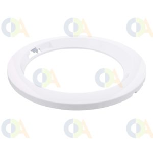 ARO EXTERIOR PORTA ZANUSSI