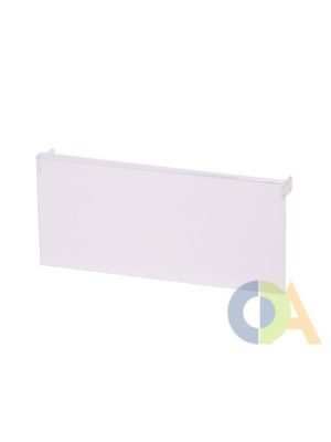 TAMPA BASCULANTE BOSCH