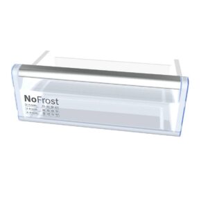 GAVETA CONGELADOR BOSCH