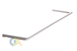 PERFIL FRONTAL MÍELE