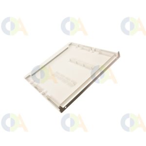 TAMPO PLÁSTICO ZANUSSI