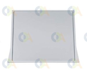 PRATELEIRA DE VIDRO BOSCH