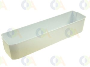 PRATELEIRA PORTA BOSCH