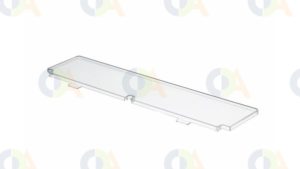 TAMPA BASCULANTE SIEMENS