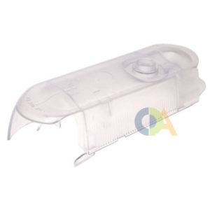 CAIXA TERMOSTATO WHIRLPOOL