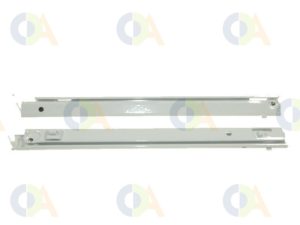 CALHA FRIGORÍFICO BOSCH