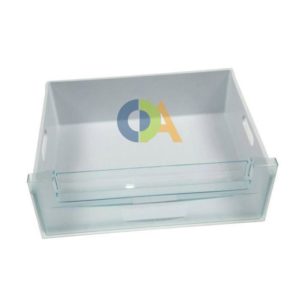 CESTO INTERMÉDIO ARISTON