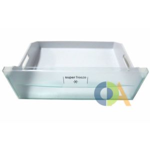 CESTO SUPERIOR ARISTON