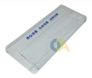 FRENTE GAVETA WHIRLPOOL