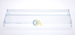 TAMPA DA GAVETA CONGELADOR BOSCH