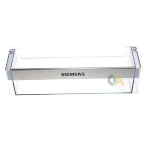 PRATELEIRA SIEMENS