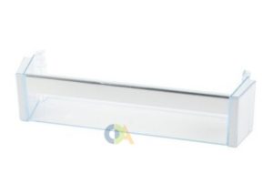 PRATELEIRA DAS GARRAFAS BOSCH