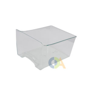 GAVETA DOS LEGUMES AEG