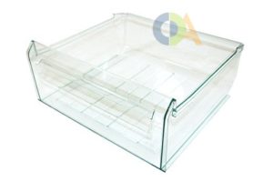 GAVETA DO CONGELADOR ELECTROLUX