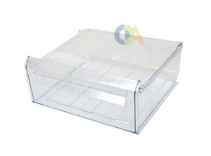 GAVETA CONGELADOR AEG