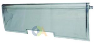 TAMPA GAVETA WHIRLPOOL