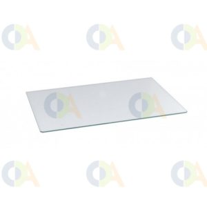 PRATELEIRA GAVETA DOS LEGUMES ZANUSSI