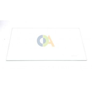 VIDRO PRATELEIRA BEKO