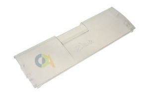 TAMPA GAVETA CONGELADOR BEKO