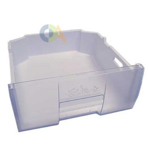 GAVETA CONGELADOR BEKO