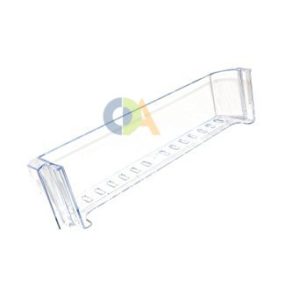 PRATELEIRA DAS GARRAFAS