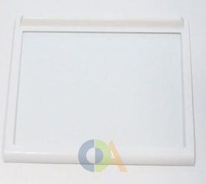 PRATELEIRA WHIRLPOOL