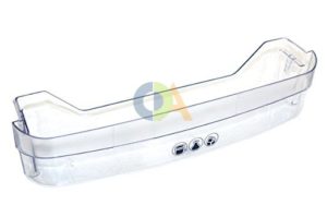 PRATELEIRA WHIRLPOOL