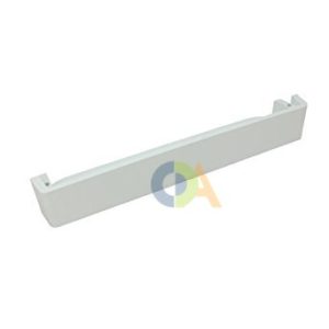 PRATELEIRA FRIGORÍFICO PHILIPS