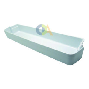 PRATELEIRA WHIRLPOOL