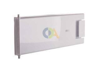 PORTA EVAPORADOR WHIRLPOOL