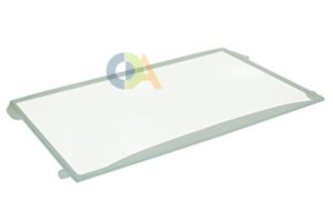 PRATELEIRA WHIRLPOOL