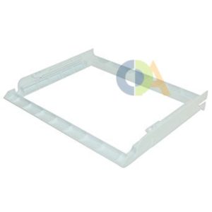 PRATELEIRA WHIRLPOOL