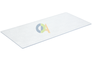 PRATELEIRA WHIRLPOOL