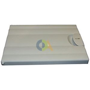 TAMPA DO CONGELADOR CANDY/HOOVER