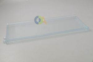 TAMPA CONGELADOR HOOVER