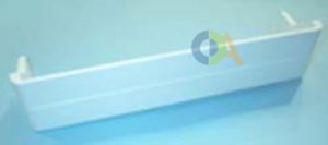 SUPORTE GARRAFAS FAGOR