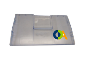 TAMPA DO CONGELADOR ARCELIK