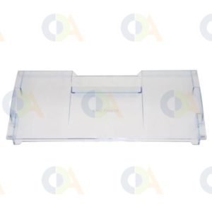 FRENTE DA GAVETA CONGELADOR BEKO