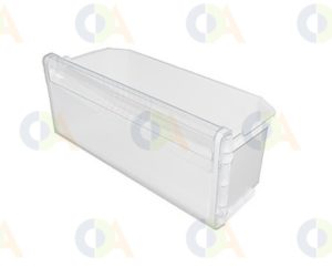 CAIXA PARA ALIMENTOS BOSCH