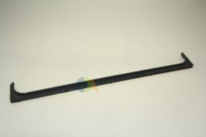 SUPORTE FIXAÇÃO CANDY