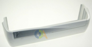 PRATELEIRA GARRAFAS HOOVER