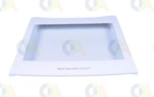 PRATELEIRA DE VIDRO LG