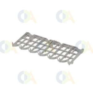 SUPORTE UTENSÍLIOS BOSCH