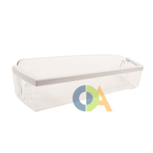 SUPORTE DAS GARRAFAS ARISTON